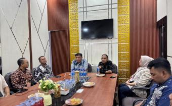 Kasek prov