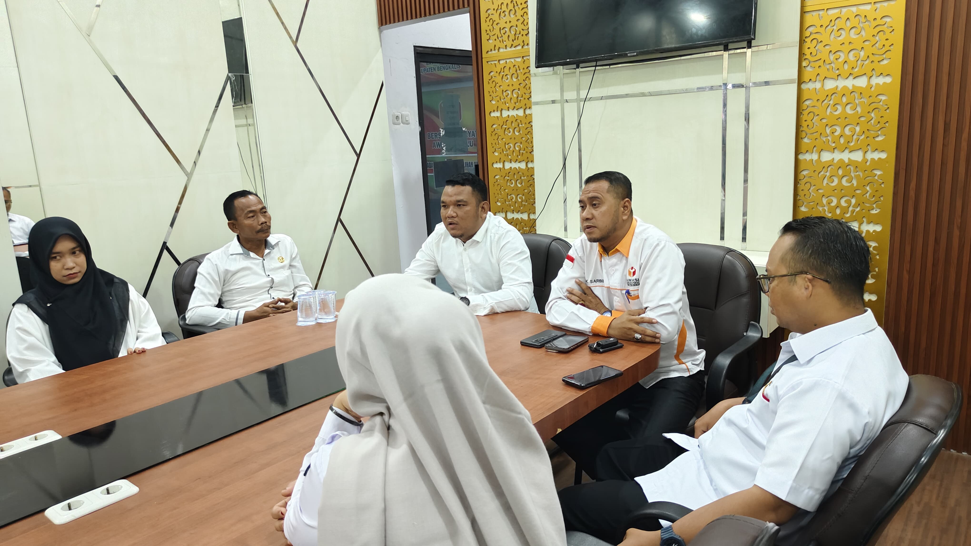 Rapat
