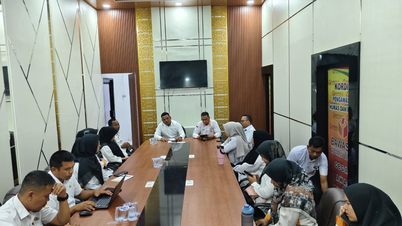 Rapat
