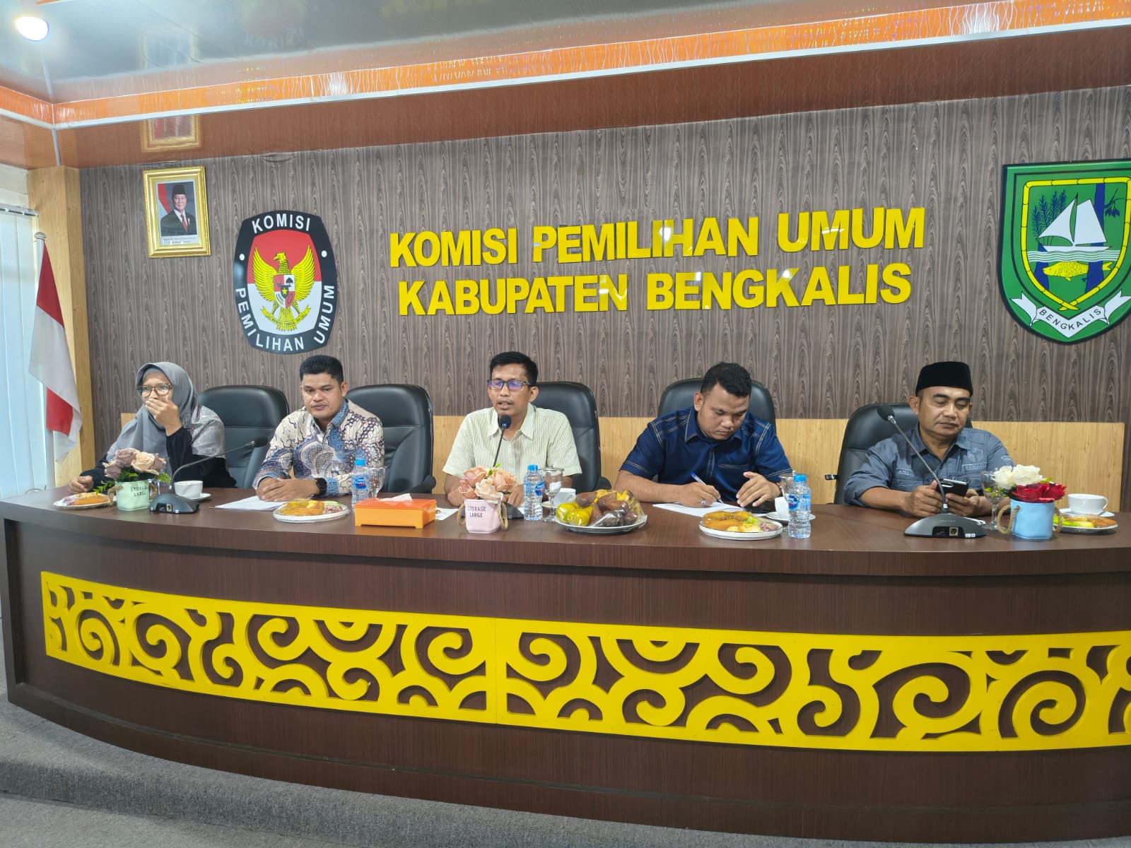 Kpu