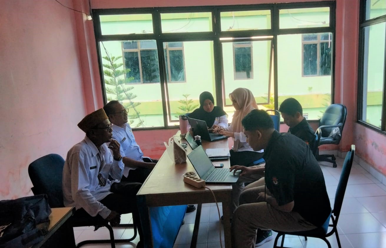 rapat