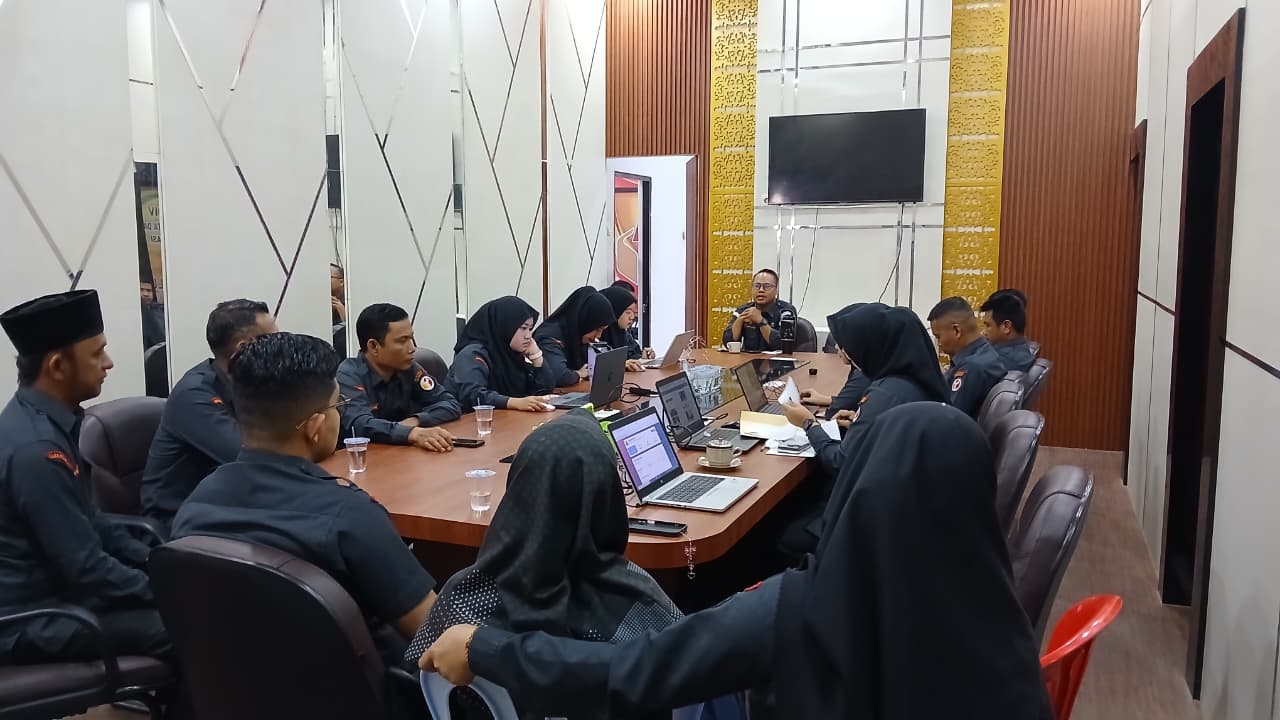 Rapat