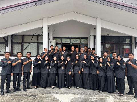 jajaran