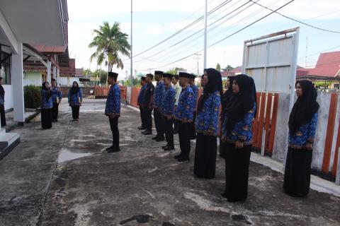 harkitnas