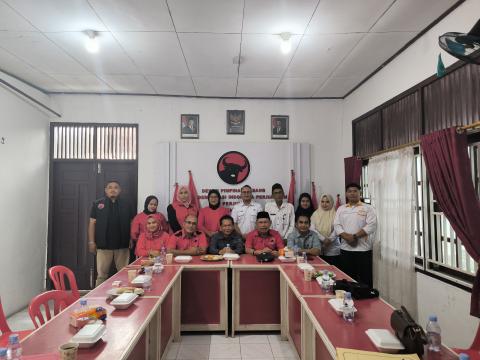 Pdi