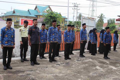 harlah pancasila