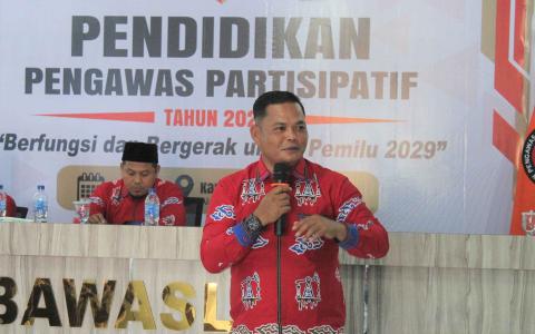 budi