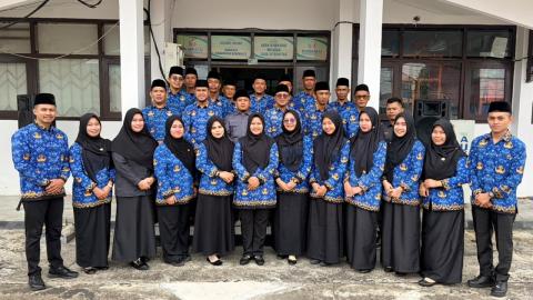 harlah pancasila
