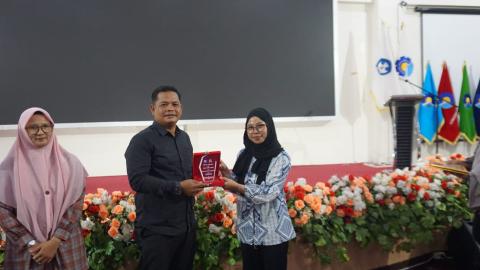 budi