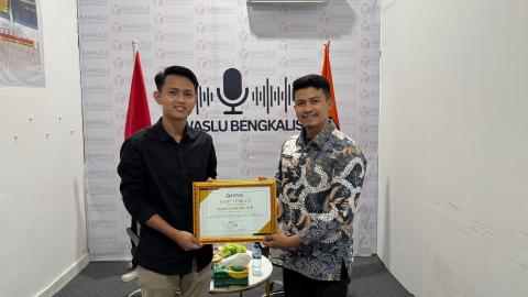 ngerumpi