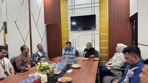 Kasek prov