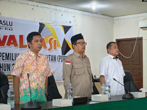Rakor