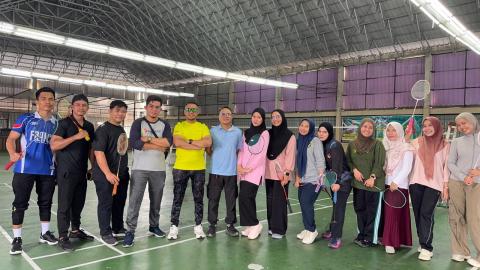 fotbar