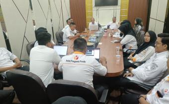 rapat