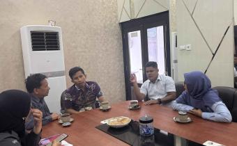 mendra