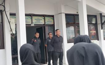 Apel