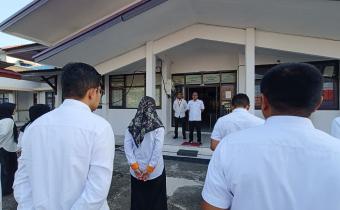 apel