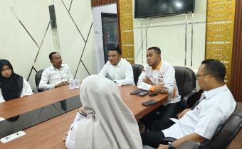 Rapat