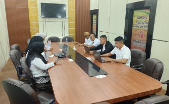 Tim website