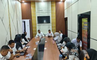 Rapat