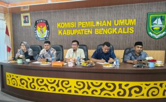 Kpu