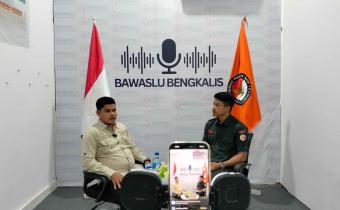 Ngerumpi