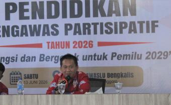 mendra