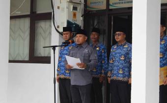 harlah pancasila