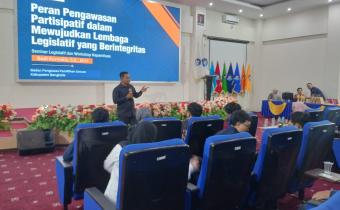 budi