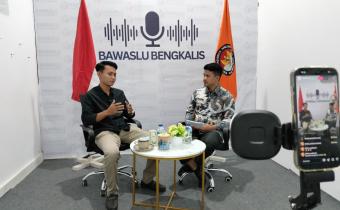 ngerumpi