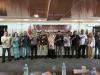 Rapat pleno pdpb