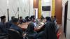 Rapat
