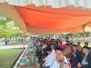 hut tni